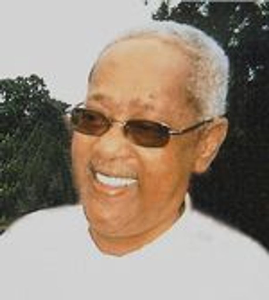 Paul Stuart Walker Profile Photo