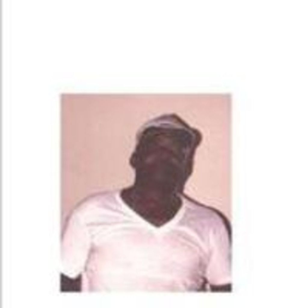 Columbus Carswell
