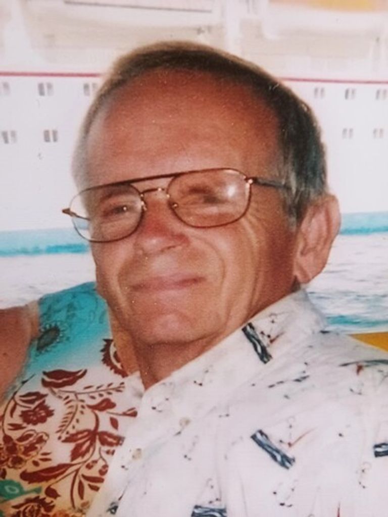 Gaylon Roygene Ferguson Profile Photo