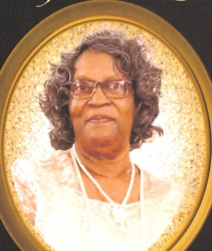 Rebecca H. Nichols Profile Photo