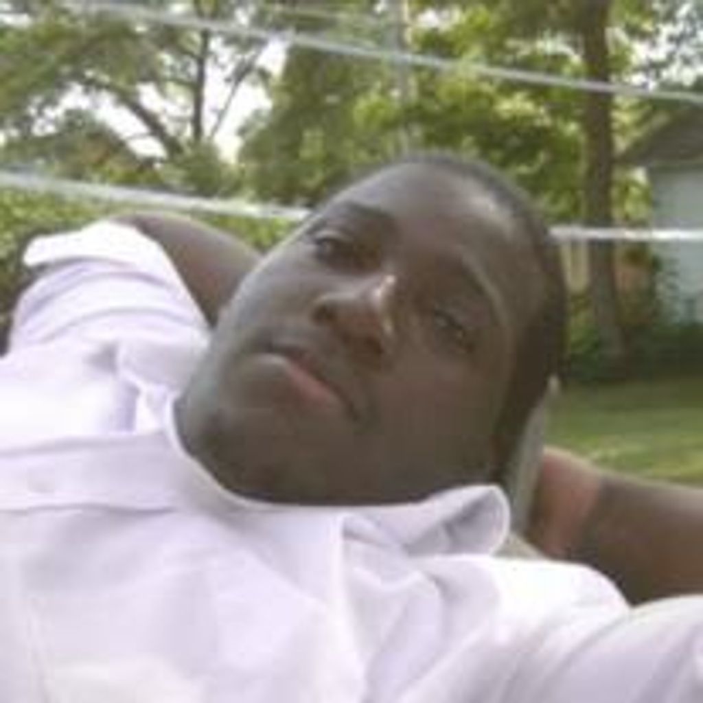 Philemon L.  Jennings