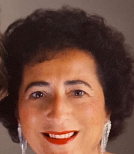 Marie Alves Profile Photo