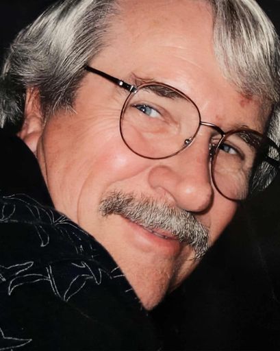 Robert "Bob" George Otto, Jr. Profile Photo