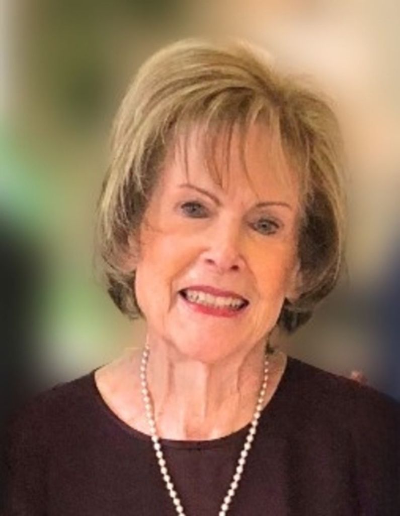 Rita Sandridge Profile Photo