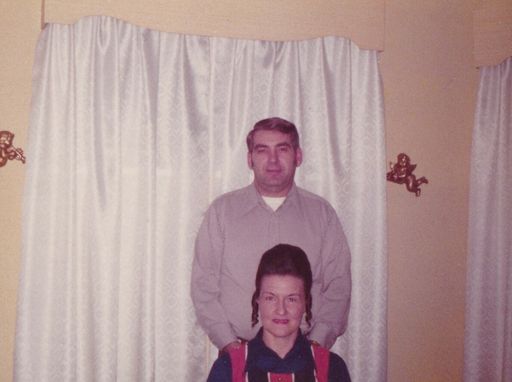 John Appleman photo gallery thumbnail 10 of 126