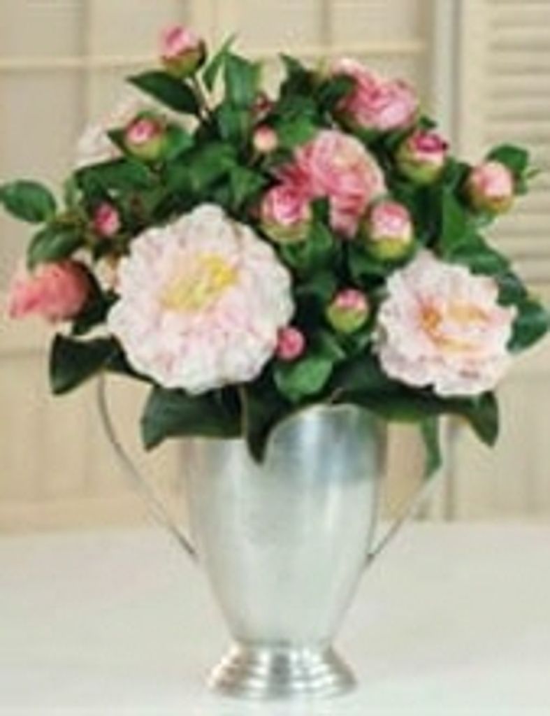 Patricia Moore Rayburn