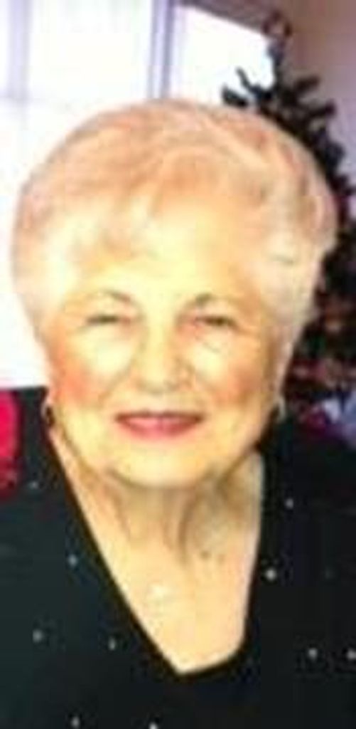 Gloria R. Dipaola