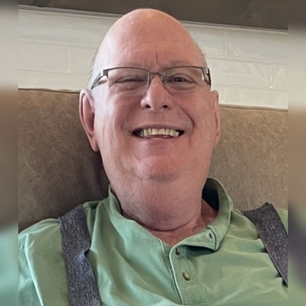 Steven Paul Chorak Profile Photo
