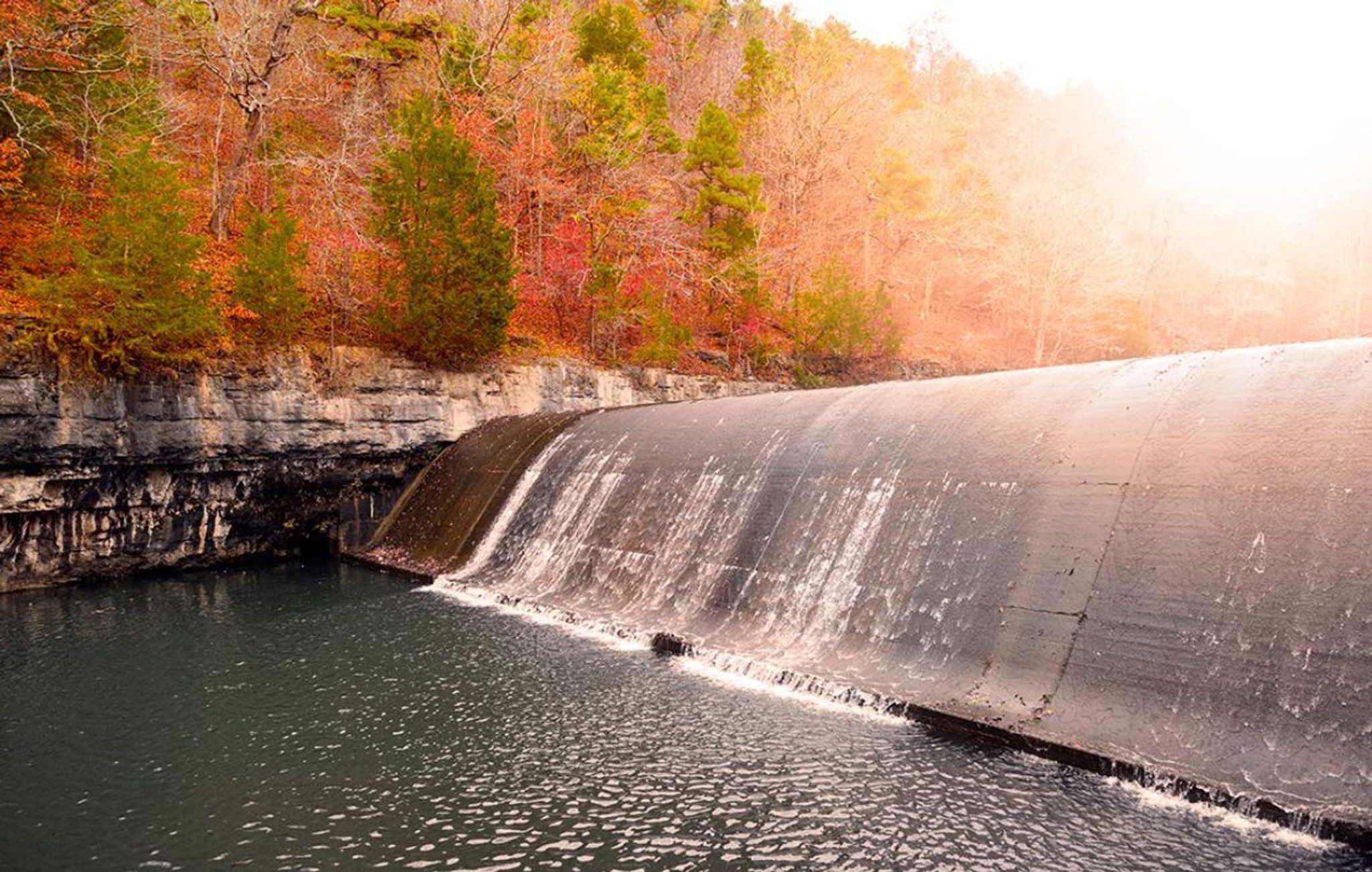 Cover photo for Evelyn June Patrick's Obituary