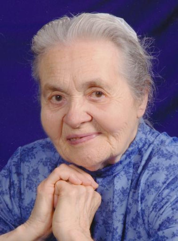 Mary M. Derstine Profile Photo
