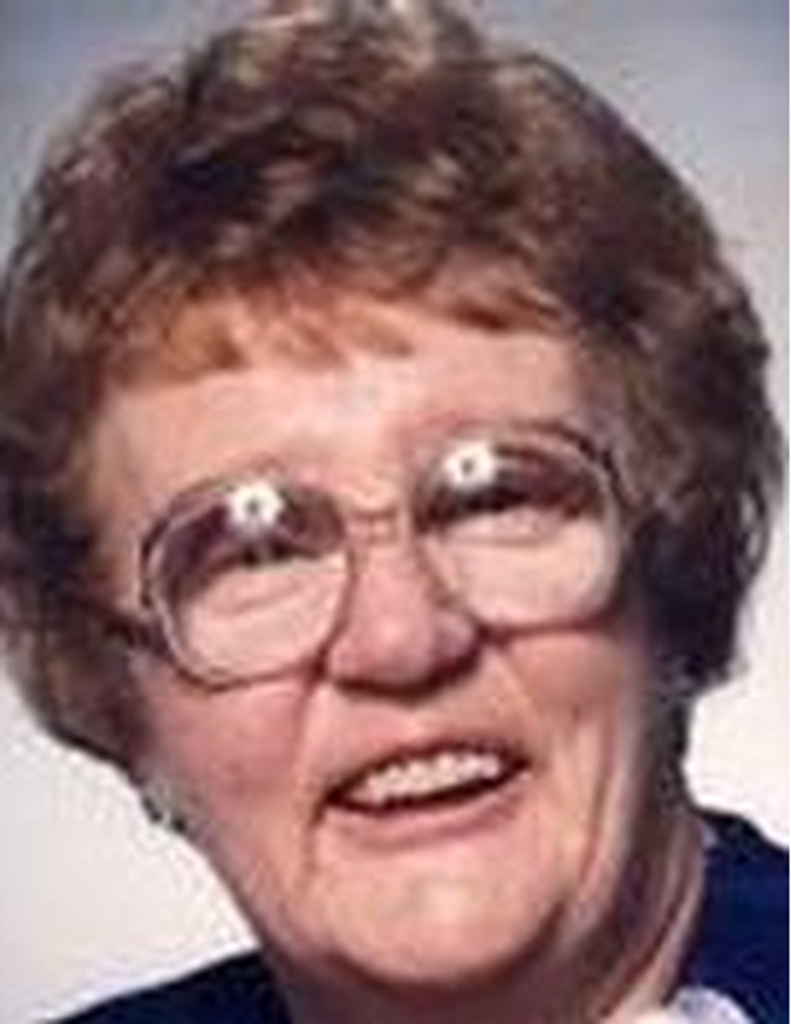 Ellen  A. Eastlake