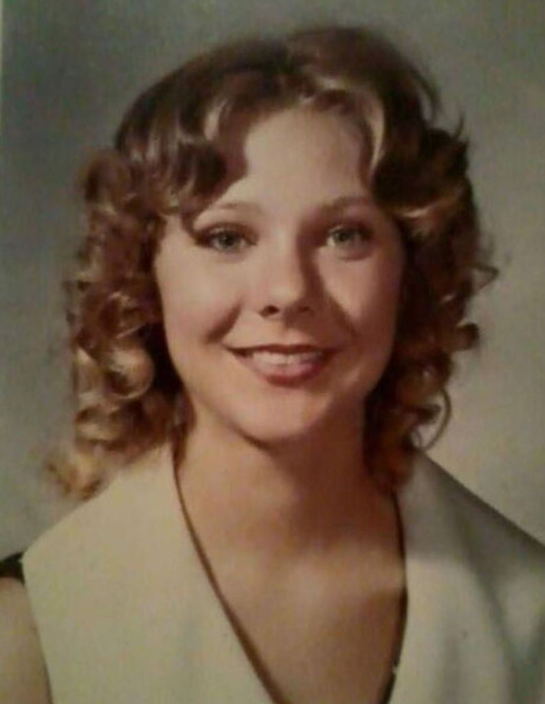 Alexandra Paula Grumet