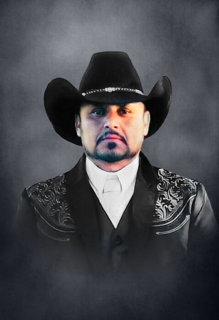 Rene Jimenez Hernandez Profile Photo
