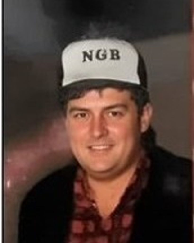 Jeffrey Alan Rida Profile Photo