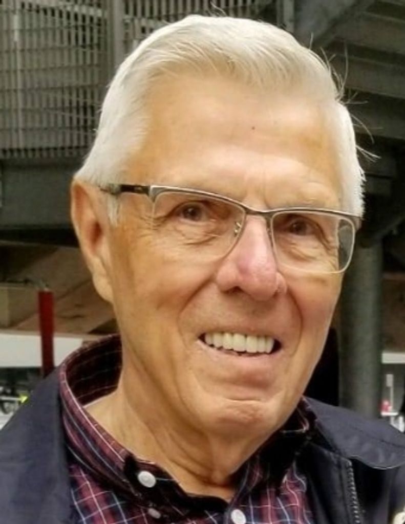 Joseph "Jack" Bunnell