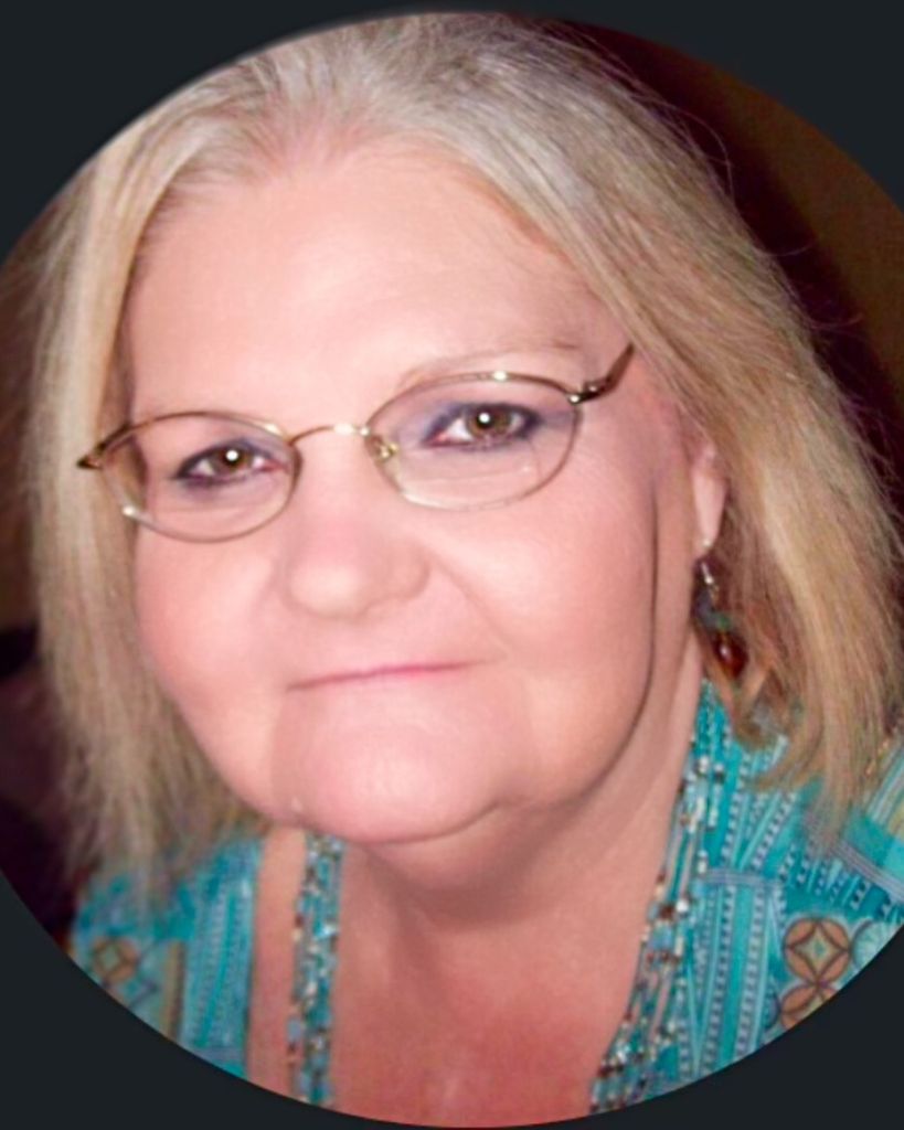 Sueanne Moore Profile Photo