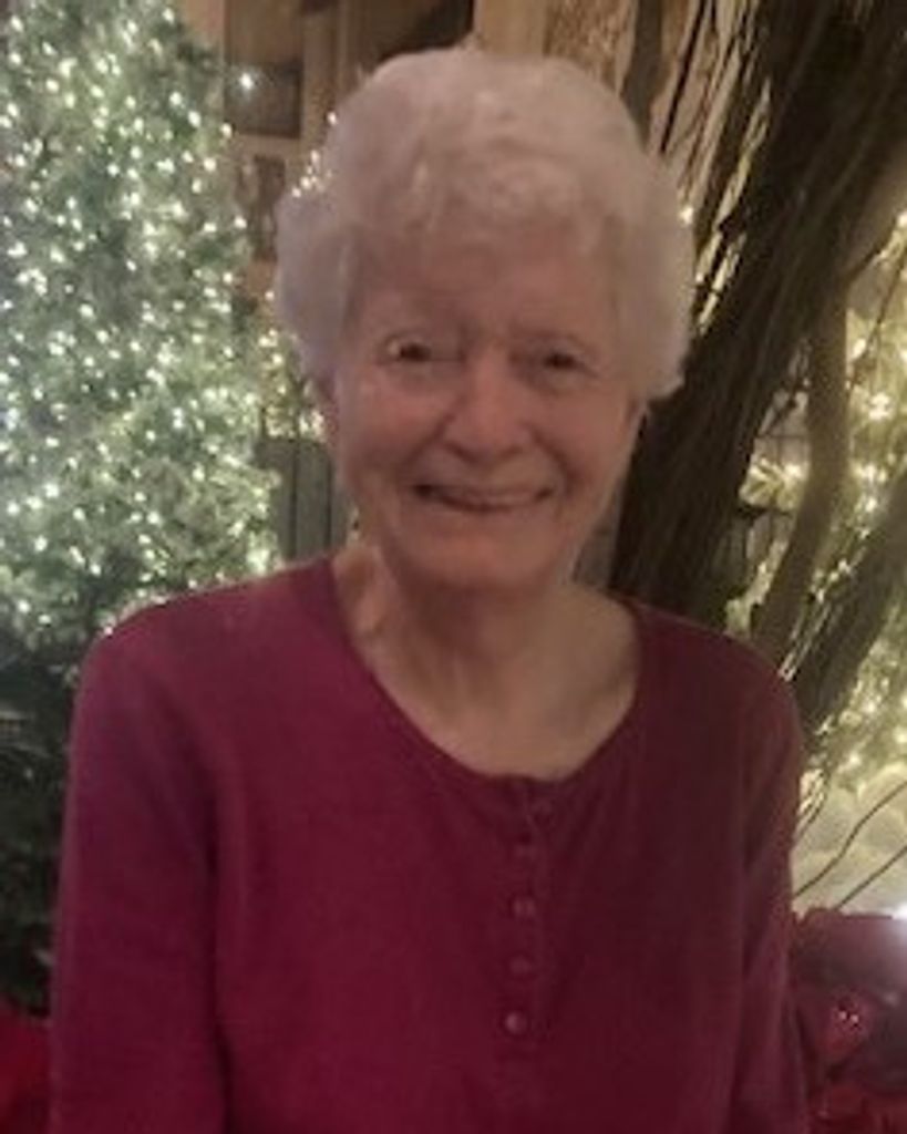 Melba Faye Kugler Profile Photo