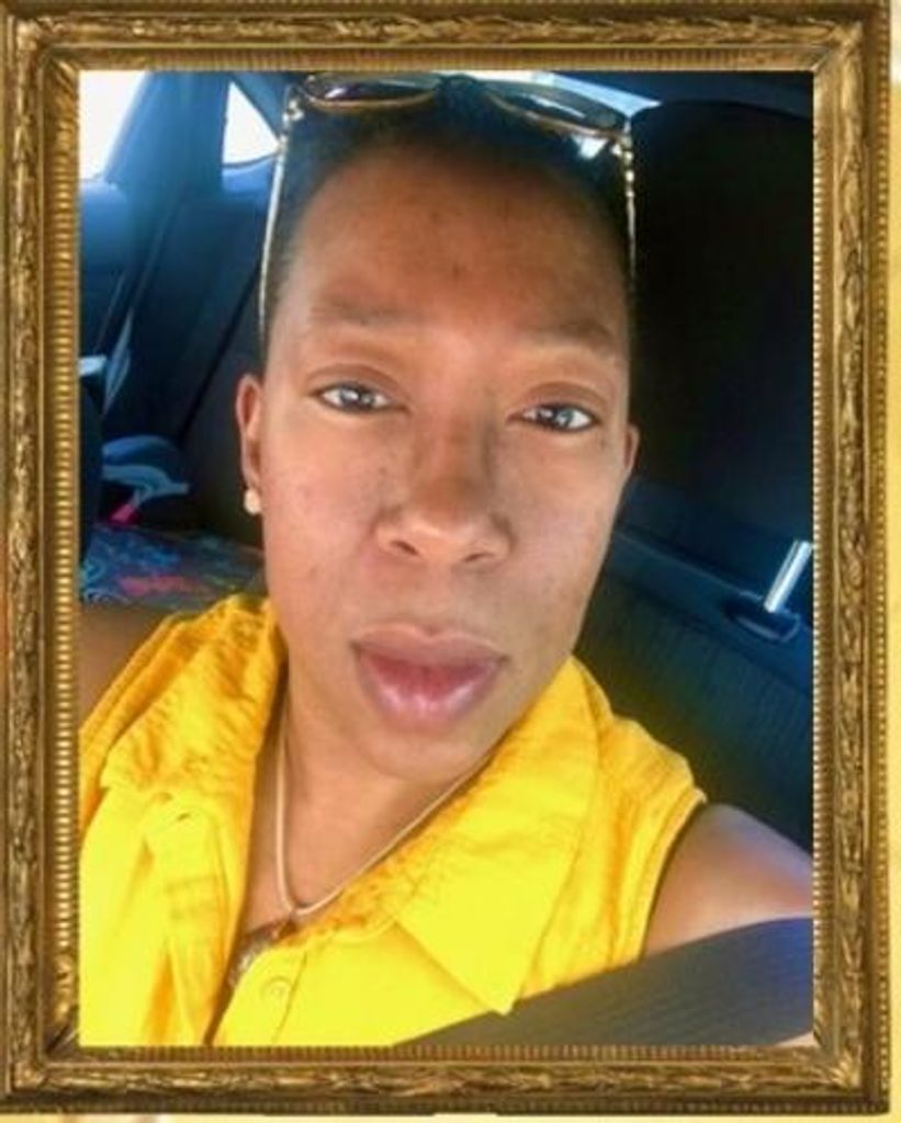 Ms. Kerry-Ann Gordon Profile Photo