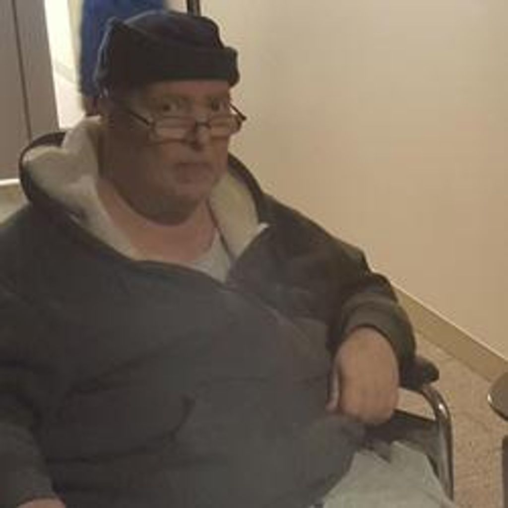 Knud A. Knudsen Profile Photo