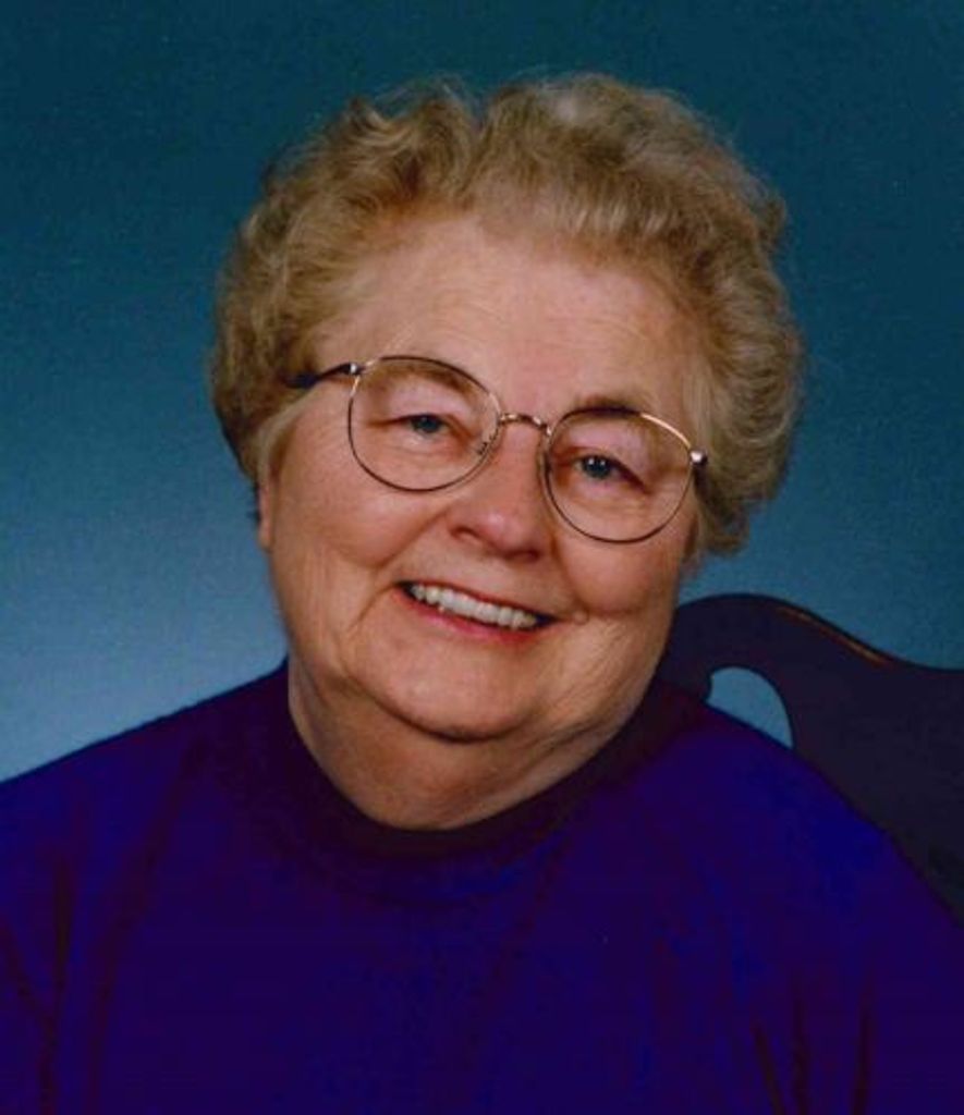 Jean Heimann