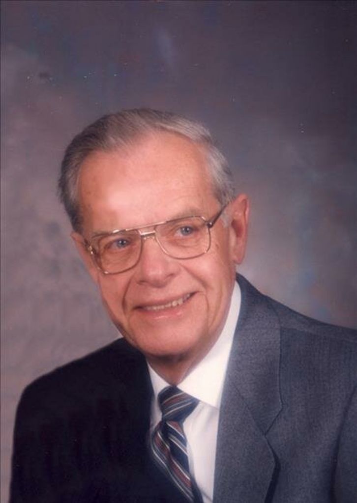 Dellard  Peltier