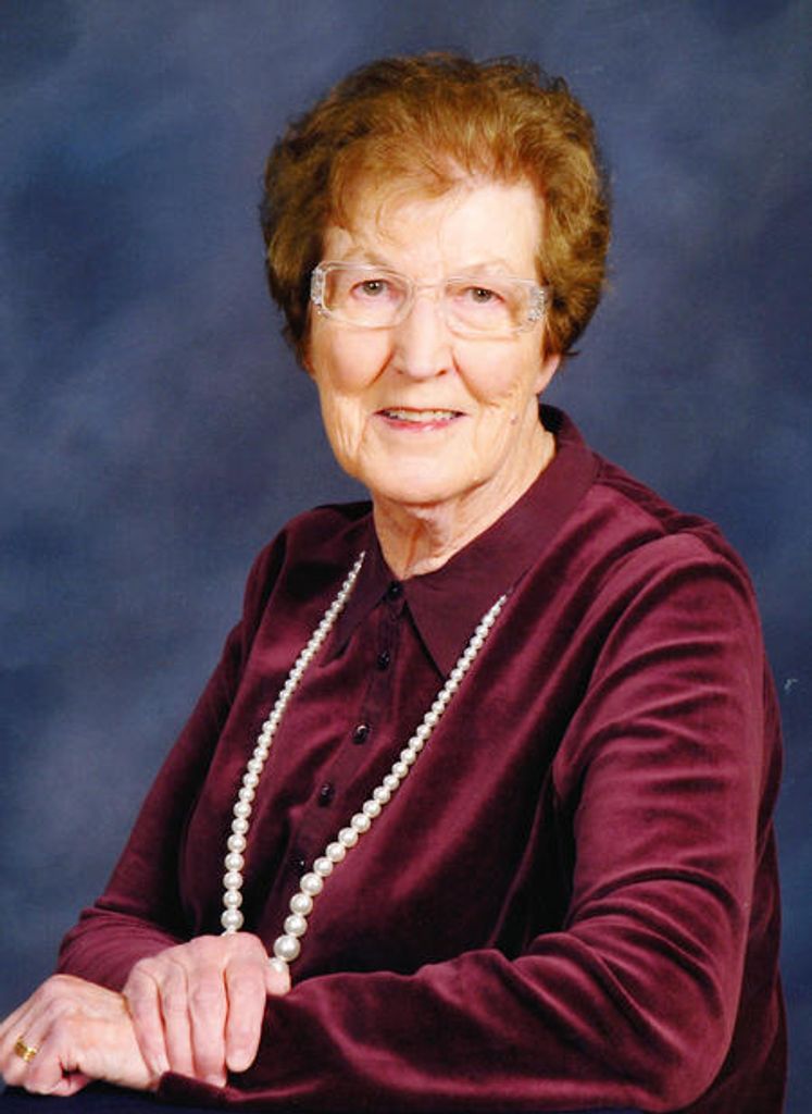 Dorothy Engel