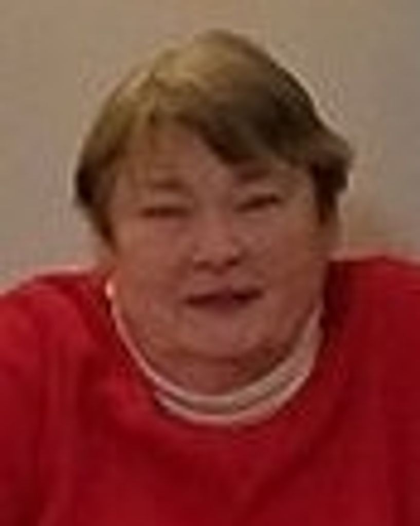 Sharon Kay Harper Profile Photo