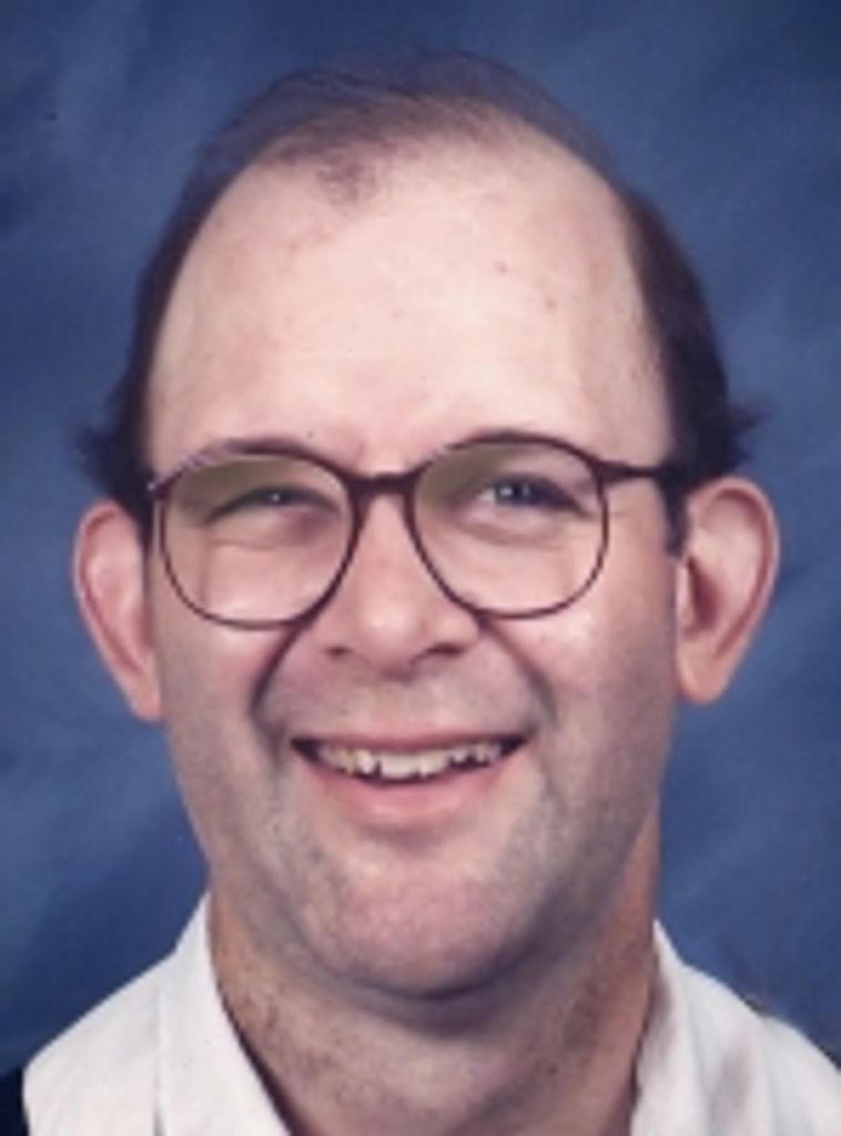 Boyce Thomas Singleton