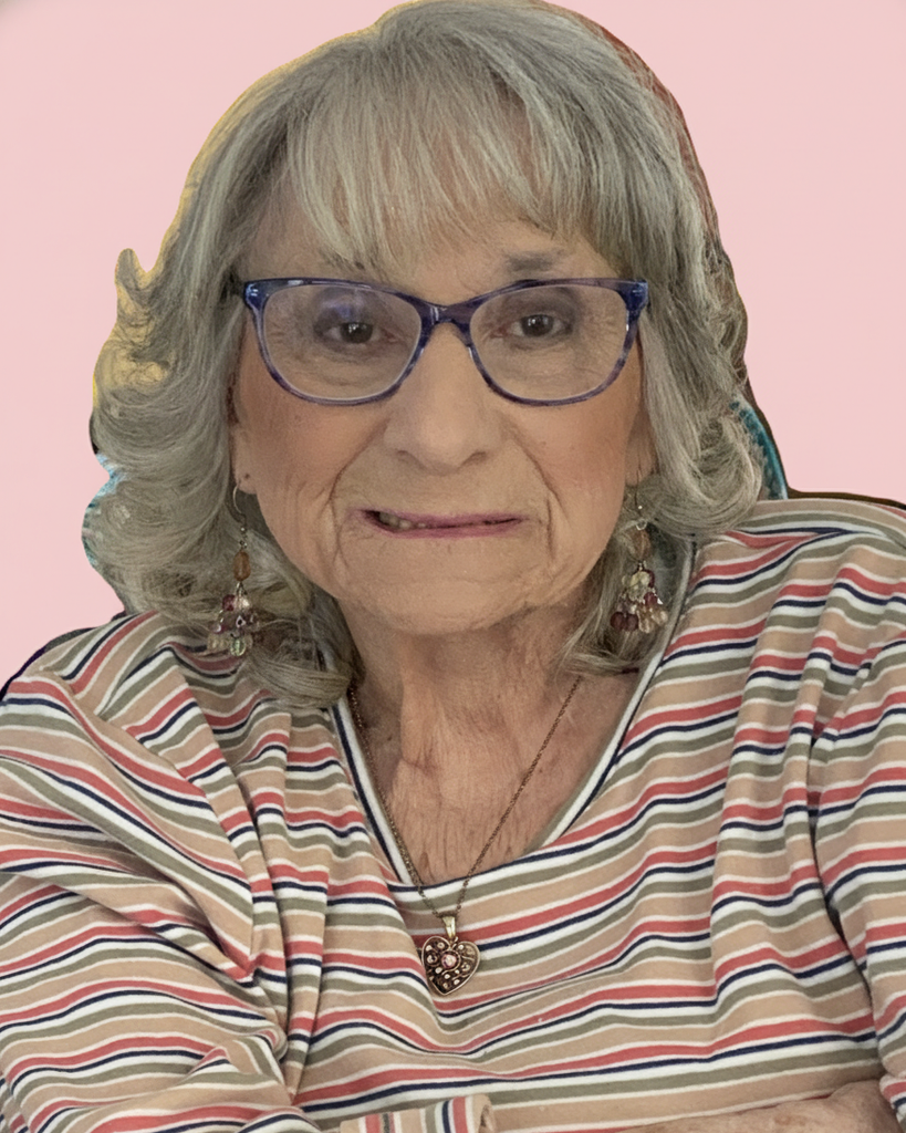 Dorothy C. Maggiore