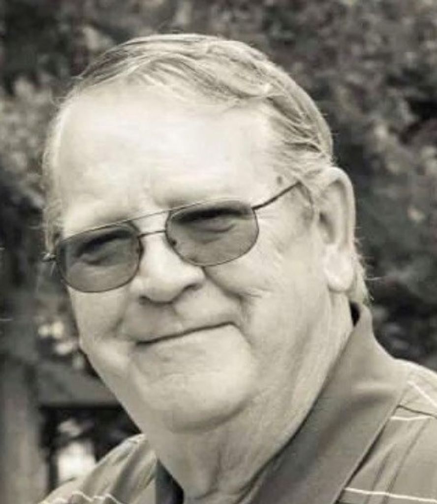 Michael T. Miller