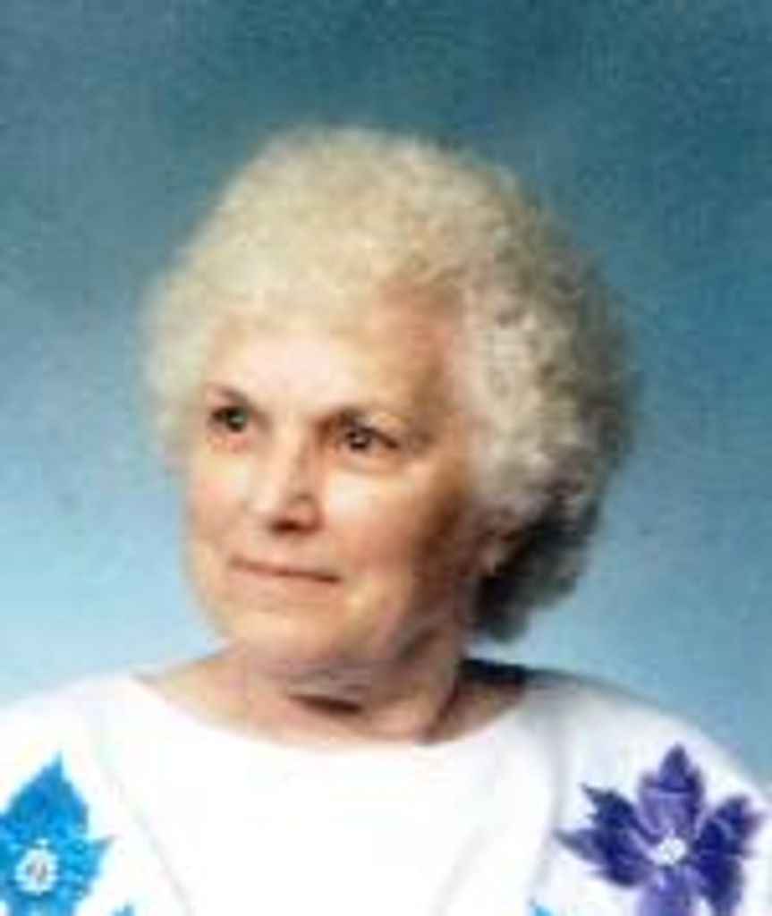 Helen L. (Goulart) Costa