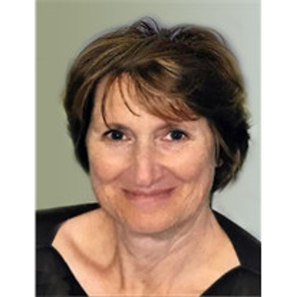 Kathleen "Kathy" Marie Levin