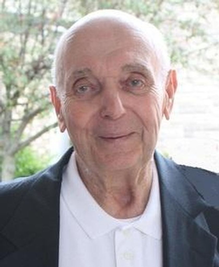 Robert Novotny