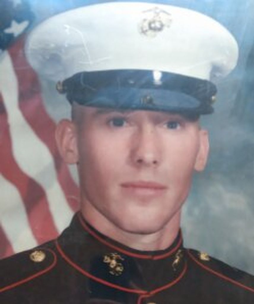 Jeremy B. Linton Profile Photo