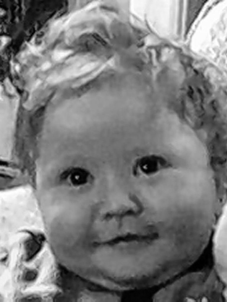 Ladd Gabriel Jordan Campbell