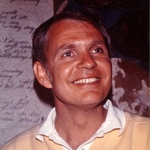 Henry "Hank" Michael Osborne O'Hara Profile Photo
