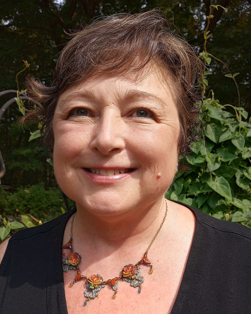 Kitty Wadkowski Profile Photo