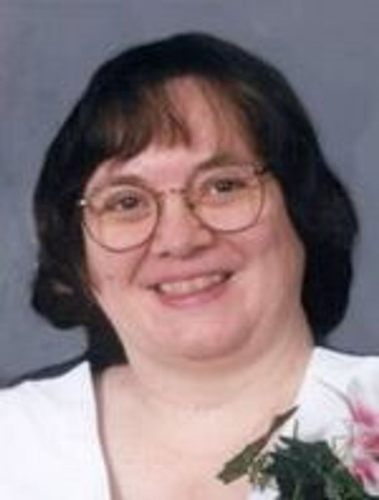 Robin A. Stroud