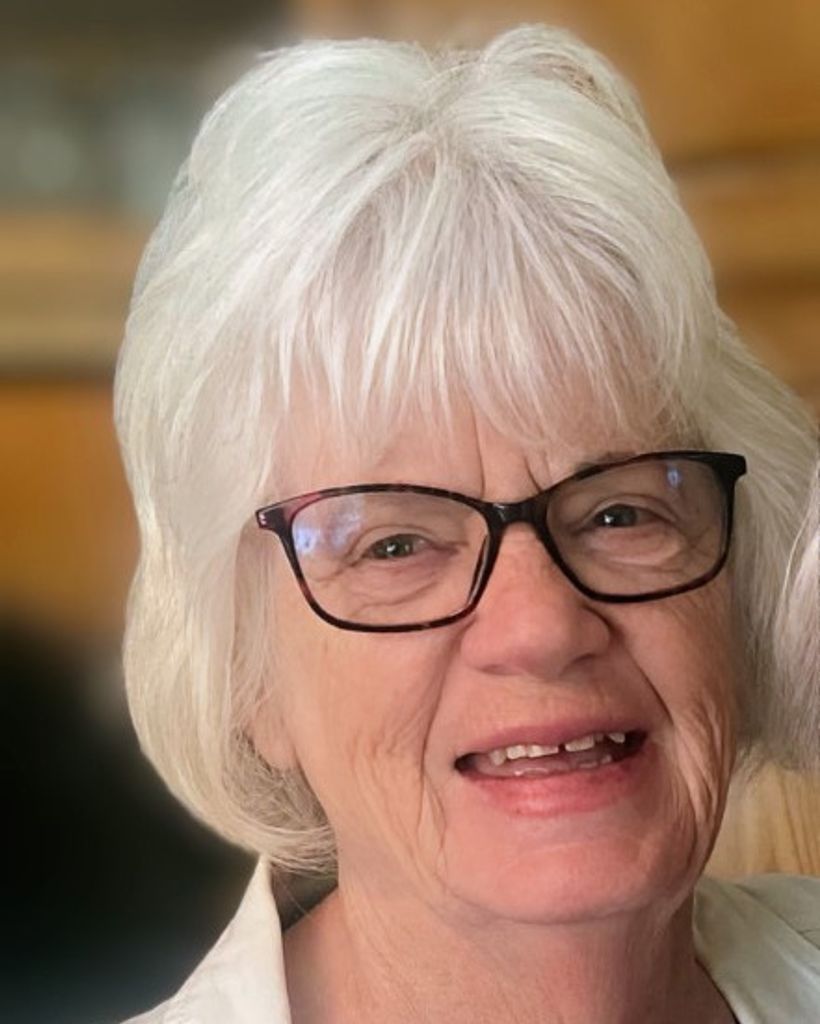 Sharon Lois Hakala Profile Photo