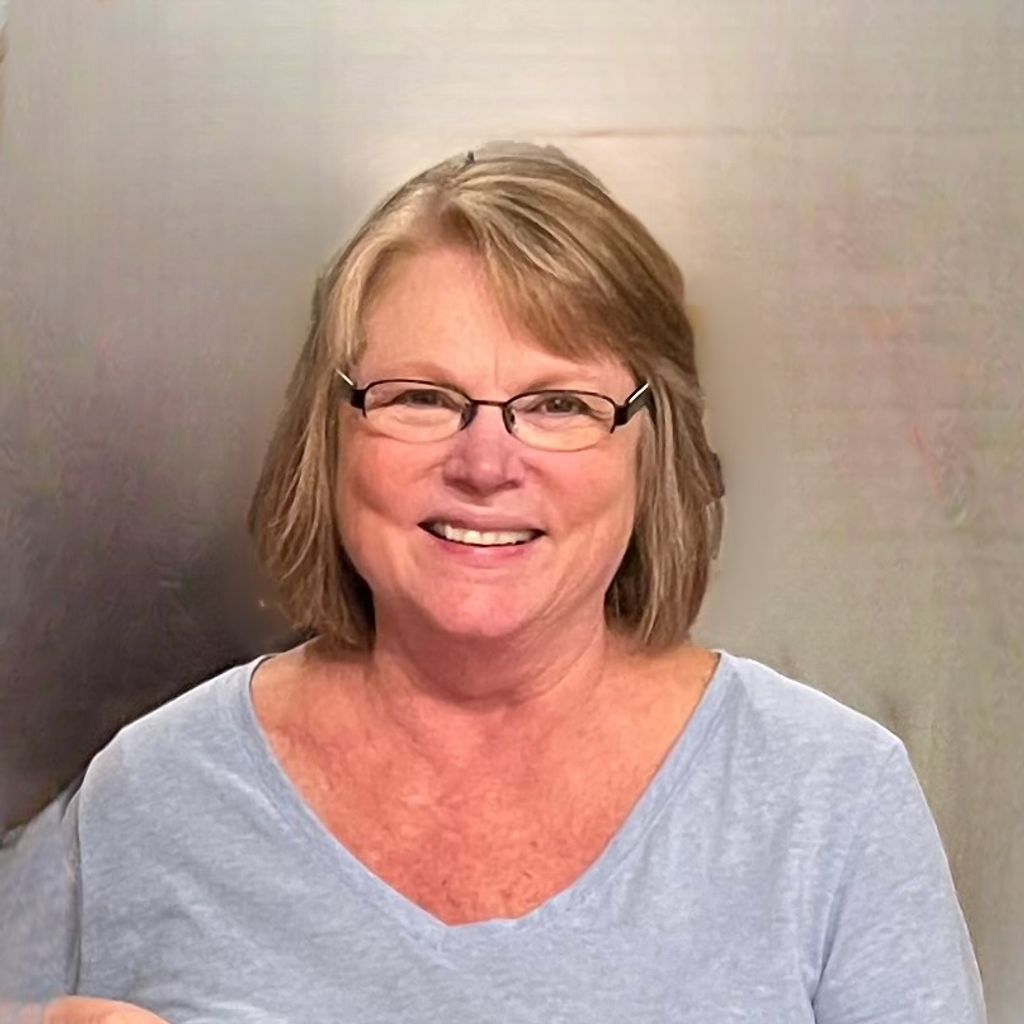 Donna H. Allen