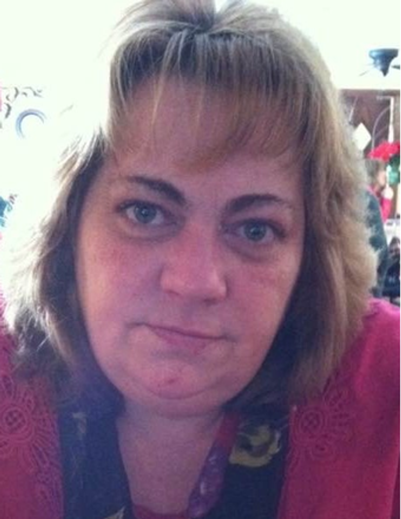 Suzie E. Bliss Profile Photo