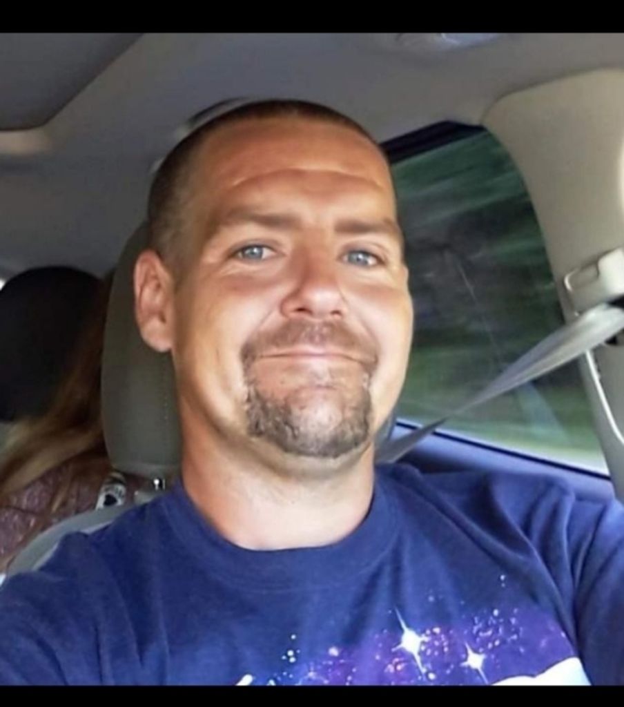 Matthew Rickey-Hale Profile Photo
