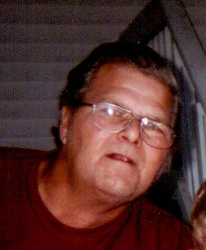 Billy Thurston