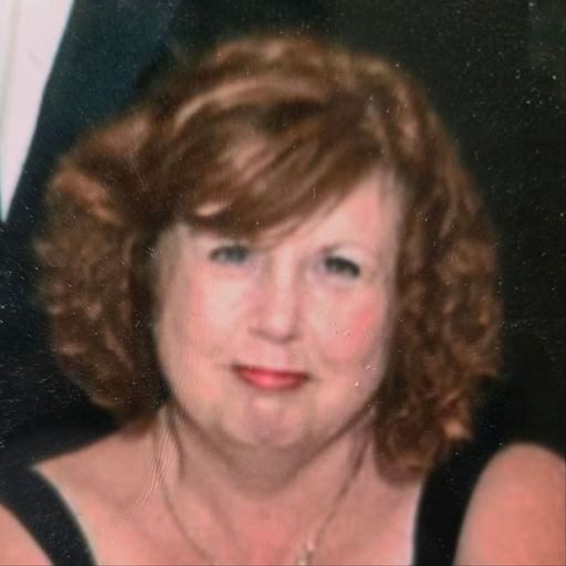 Marita J. Ramundo Buffone Profile Photo