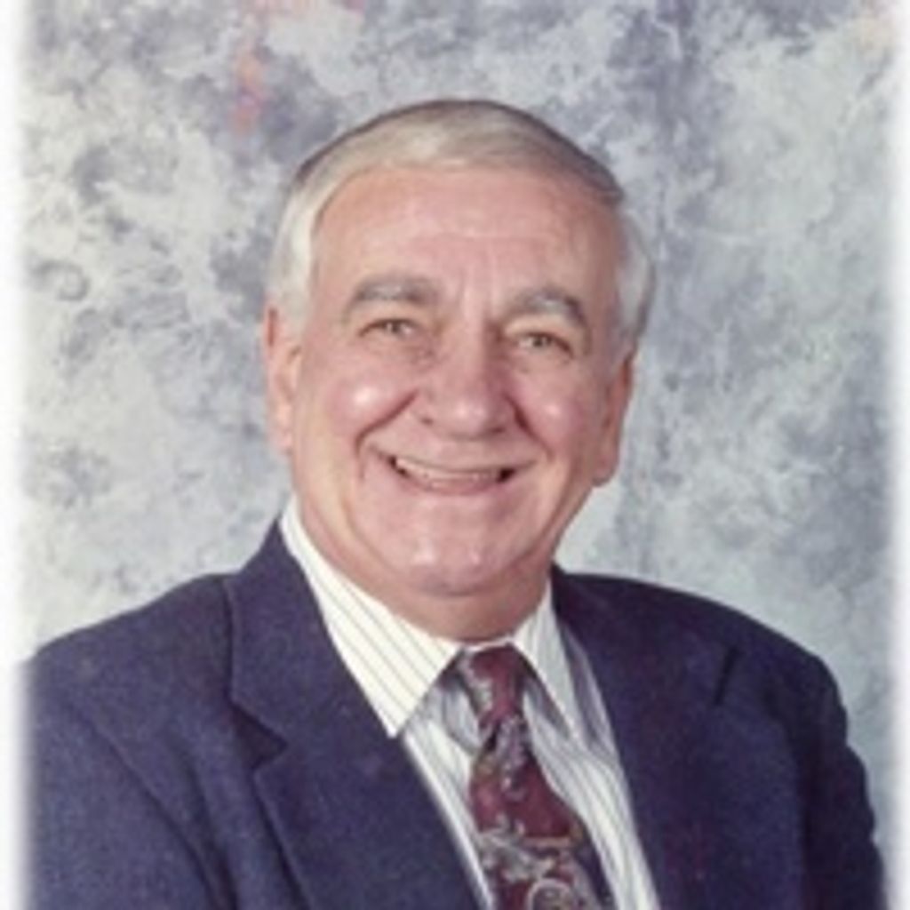 Jacob Mekolon Jr.