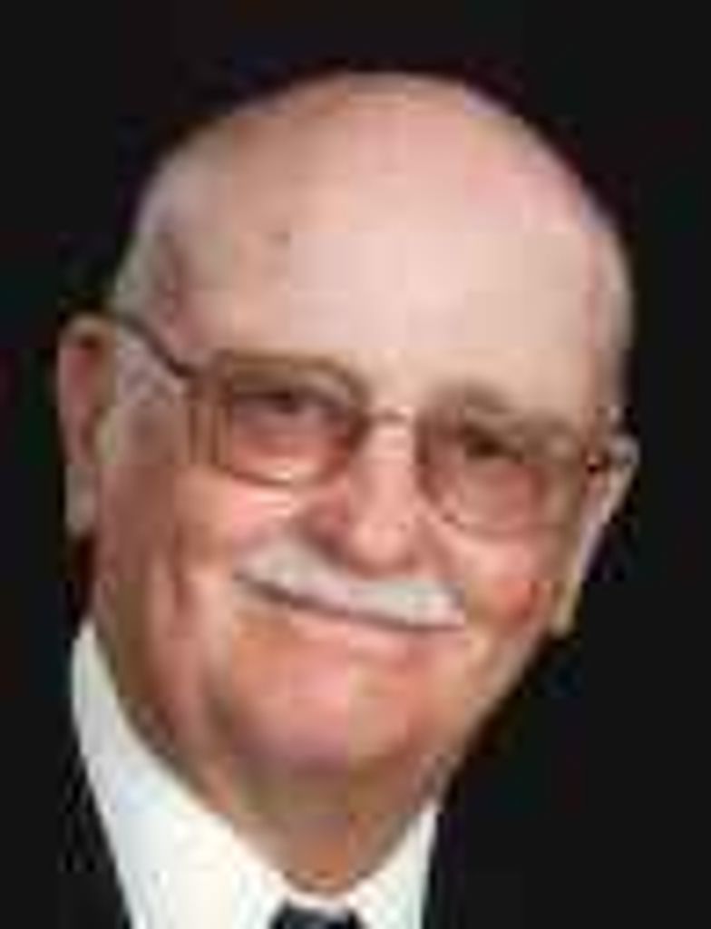 E.L. Metcalf