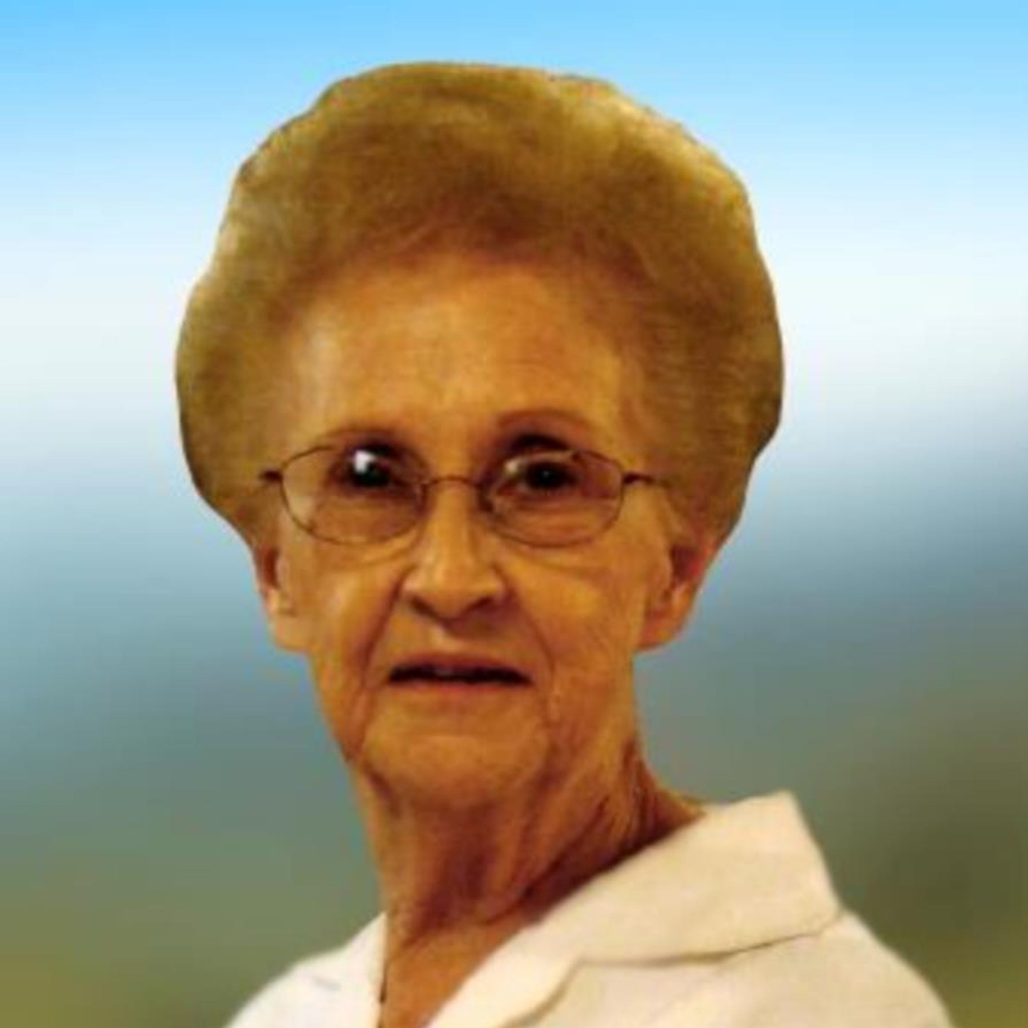 Irene Josephine Guidry Bychurch photo gallery image 1 of 1