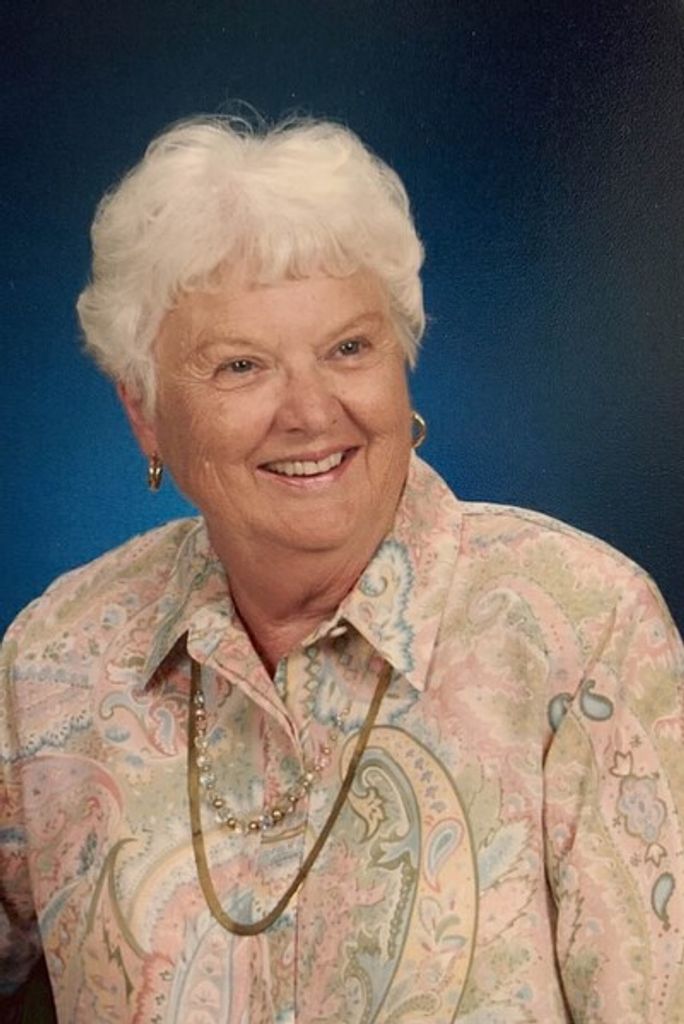 Vennetta Lynn Gray Profile Photo