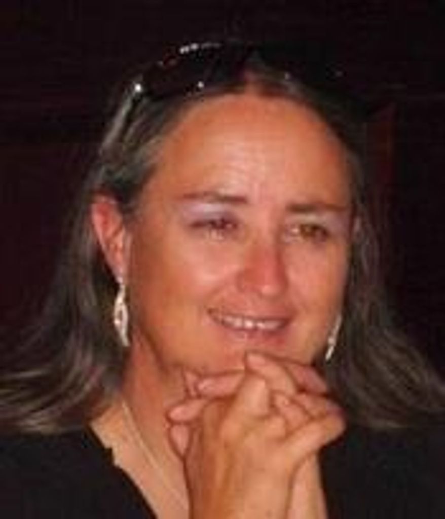 Debbie Jean Hoelscher