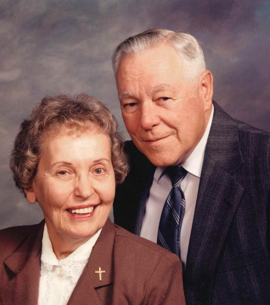 Elsie J. Mcconville Profile Photo